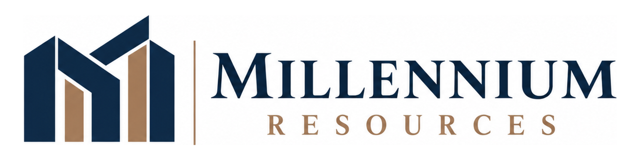 Millennium Resources